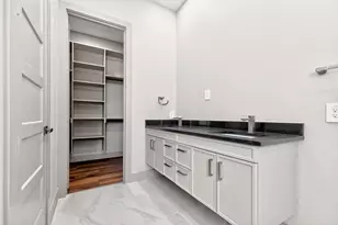 403 May St, Royse City, TX 75189 - Photo 6