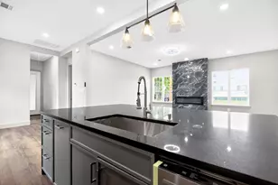 403 May St, Royse City, TX 75189 - Photo 14