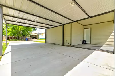 403 May Street, Royse City, TX 75189 - Photo 4