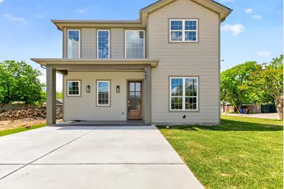 403 May Street, Royse City, TX 75189 - Photo 2