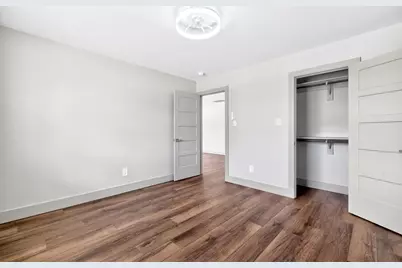 403 May Street, Royse City, TX 75189 - Photo 20