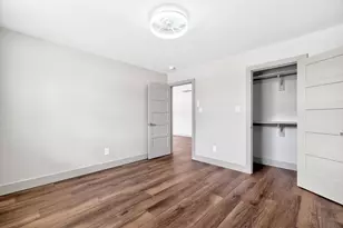 403 May St, Royse City, TX 75189 - Photo 20