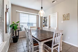 296 Ashwood Ln, Sunnyvale, TX 75182 - Photo 28