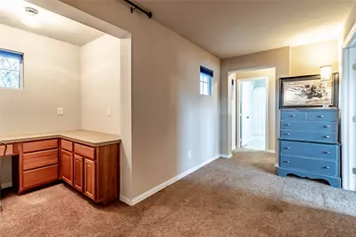 296 Ashwood Lane, Sunnyvale, TX 75182 - Photo 36