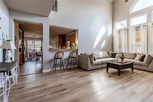 296 Ashwood Ln, Sunnyvale, TX 75182 - Photo 18