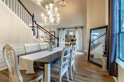 296 Ashwood Lane, Sunnyvale, TX 75182 - Photo 10