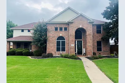 296 Ashwood Lane, Sunnyvale, TX 75182 - Photo 2