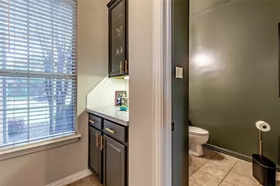 296 Ashwood Lane, Sunnyvale, TX 75182 - Photo 26