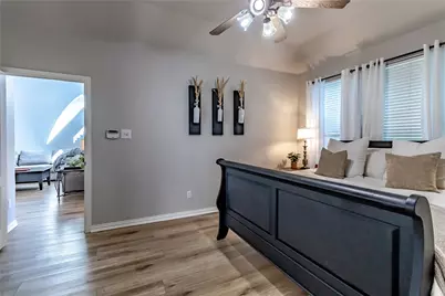 296 Ashwood Lane, Sunnyvale, TX 75182 - Photo 18