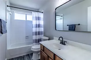 296 Ashwood Ln, Sunnyvale, TX 75182 - Photo 30