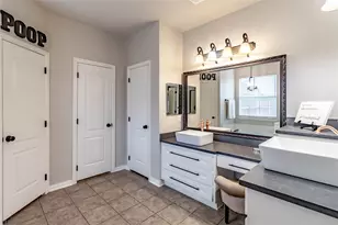 296 Ashwood Ln, Sunnyvale, TX 75182 - Photo 24