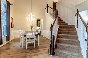 296 Ashwood Ln, Sunnyvale, TX 75182 - Photo 6