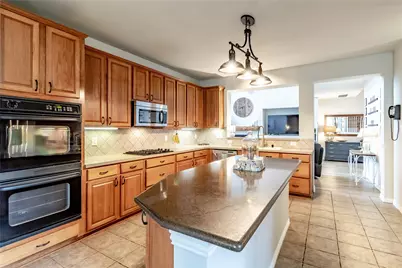 296 Ashwood Lane, Sunnyvale, TX 75182 - Photo 12