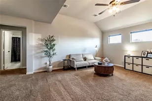 296 Ashwood Ln, Sunnyvale, TX 75182 - Photo 34