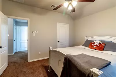 296 Ashwood Lane, Sunnyvale, TX 75182 - Photo 40