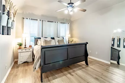 296 Ashwood Lane, Sunnyvale, TX 75182 - Photo 16