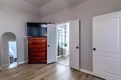 296 Ashwood Lane, Sunnyvale, TX 75182 - Photo 32