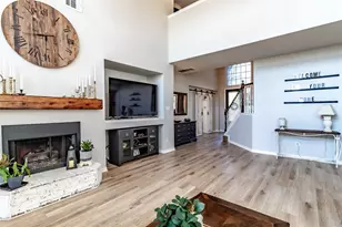 296 Ashwood Ln, Sunnyvale, TX 75182 - Photo 14