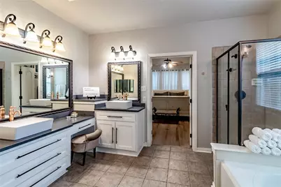 296 Ashwood Lane, Sunnyvale, TX 75182 - Photo 20