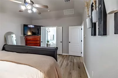 296 Ashwood Lane, Sunnyvale, TX 75182 - Photo 34