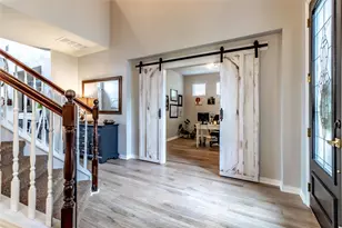 296 Ashwood Ln, Sunnyvale, TX 75182 - Photo 8