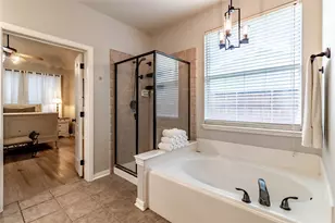 296 Ashwood Ln, Sunnyvale, TX 75182 - Photo 22