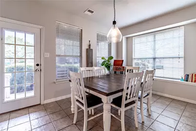 296 Ashwood Lane, Sunnyvale, TX 75182 - Photo 26