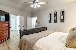 296 Ashwood Ln, Sunnyvale, TX 75182 - Photo 20