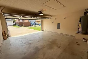 1524 Oak Tree Rd, Allen, TX 75002 - Photo 14