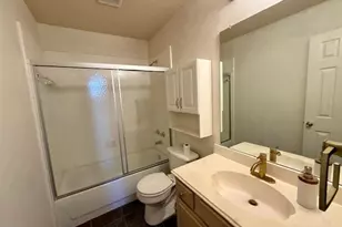 1524 Oak Tree Rd, Allen, TX 75002 - Photo 10