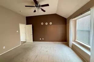 1524 Oak Tree Rd, Allen, TX 75002 - Photo 6