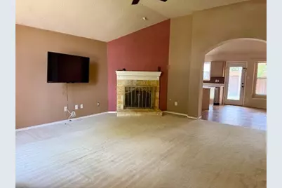 1524 Oak Tree Road, Allen, TX 75002 - Photo 2