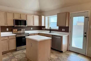 1524 Oak Tree Rd, Allen, TX 75002 - Photo 4