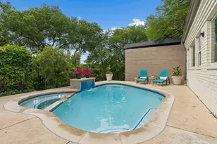 2001 St Charles Pl, Fort Worth, TX 76107 - Photo 1