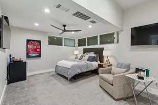 2001 St Charles Pl, Fort Worth, TX 76107 - Photo 20