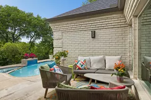 2001 St Charles Pl, Fort Worth, TX 76107 - Photo 24