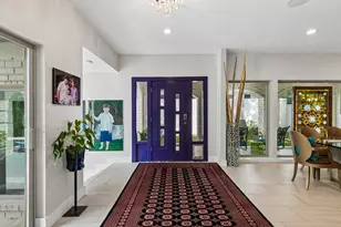 2001 St Charles Pl, Fort Worth, TX 76107 - Photo 6