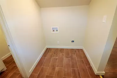 2126 Ramsey Avenue, Dallas, TX 75216 - Photo 6