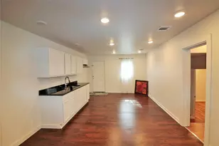 2126 Ramsey Ave, Dallas, TX 75216 - Photo 4