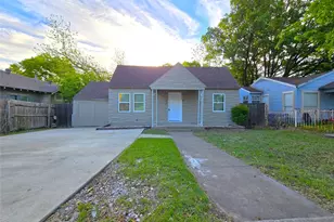 2126 Ramsey Ave, Dallas, TX 75216 - Photo 16
