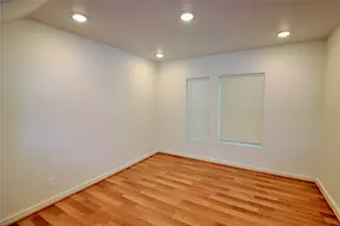 2126 Ramsey Ave, Dallas, TX 75216 - Photo 10