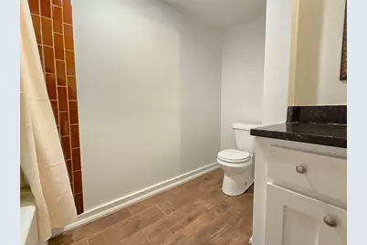 2126 Ramsey Avenue, Dallas, TX 75216 - Photo 14