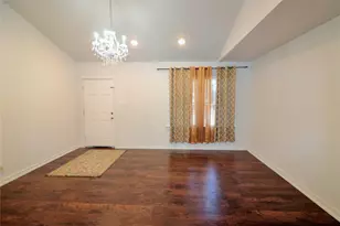 2126 Ramsey Ave, Dallas, TX 75216 - Photo 2