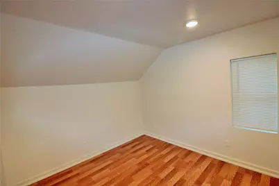 2126 Ramsey Avenue, Dallas, TX 75216 - Photo 8