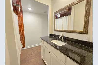 2126 Ramsey Avenue, Dallas, TX 75216 - Photo 12