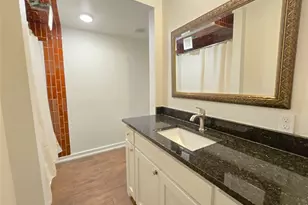 2126 Ramsey Ave, Dallas, TX 75216 - Photo 12