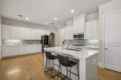 432 Loma Alta Drive, Flower Mound, TX 75022 - Photo 6