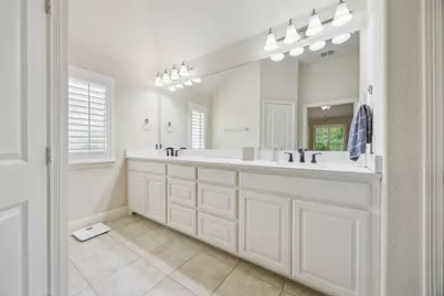 432 Loma Alta Drive, Flower Mound, TX 75022 - Photo 14