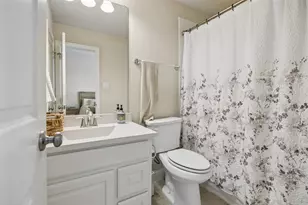 432 Loma Alta Dr, Flower Mound, TX 75022 - Photo 20