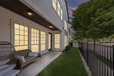 432 Loma Alta Drive, Flower Mound, TX 75022 - Photo 24